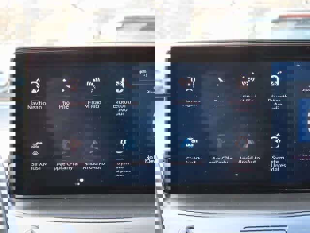 Used 2021 Acura RDX A-Spec image 23