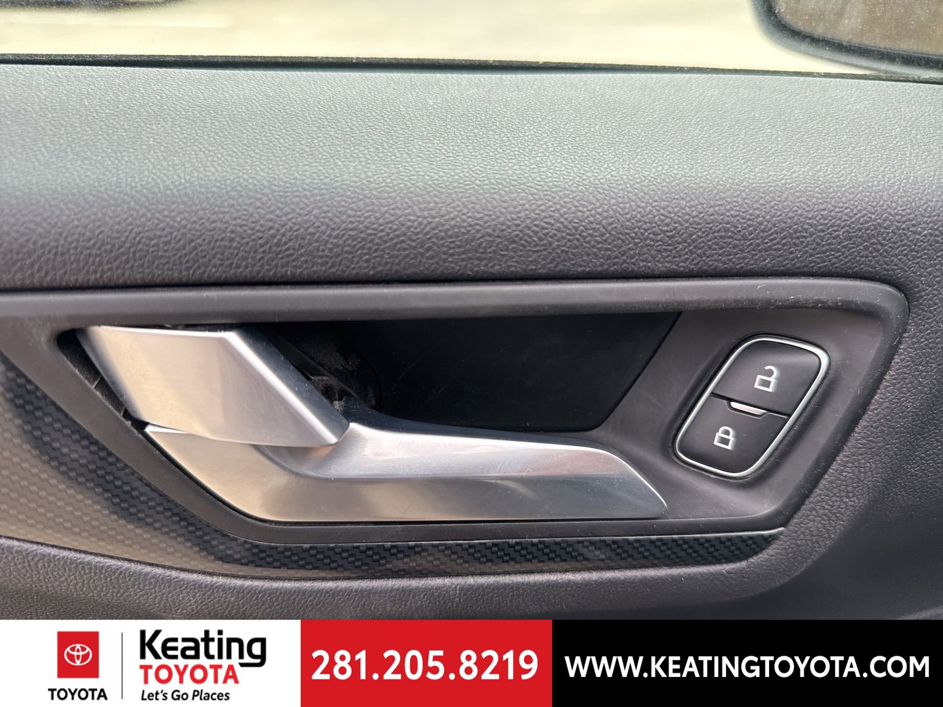 Used 2024 Ford Escape ST-Line Select w/ Tech Pack #1 image 11