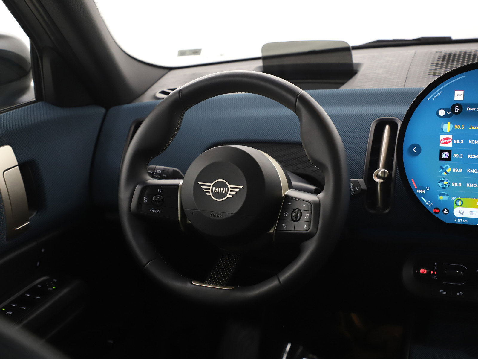 Used 2025 MINI Cooper Countryman S image 14