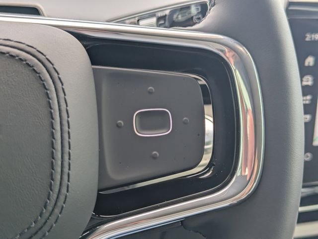 New 2026 Lincoln Nautilus Reserve image 26