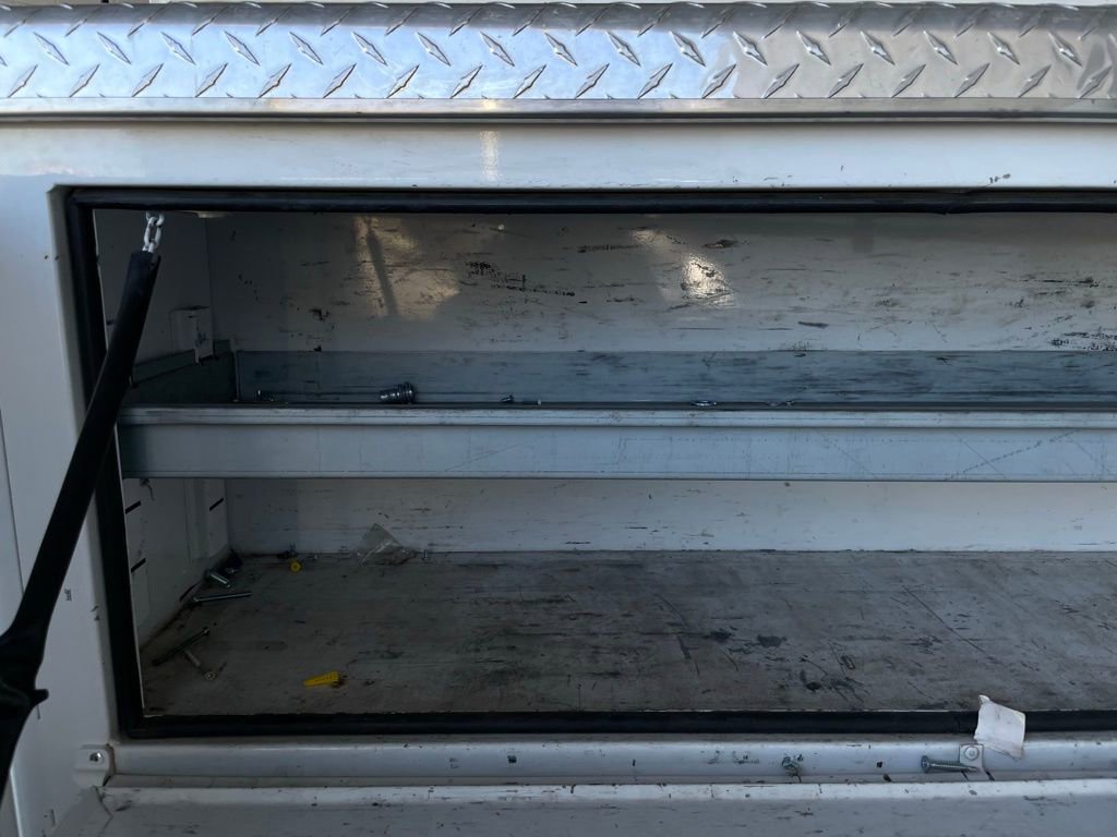 Used 2021 Ford F350 XLT image 9