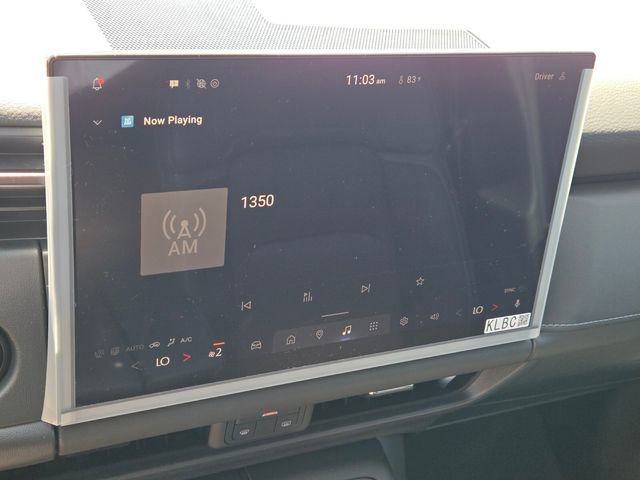 New 2026 MAZDA CX-5 Preferred AWD/4WD image 11