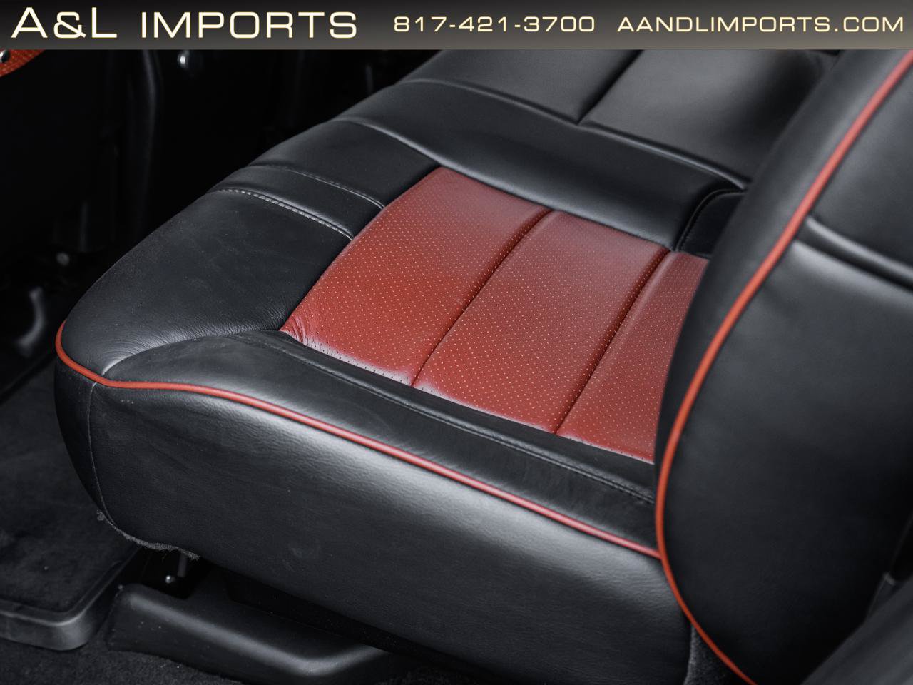 Used 2009 HUMMER H2 SUT AWD/4WD image 55