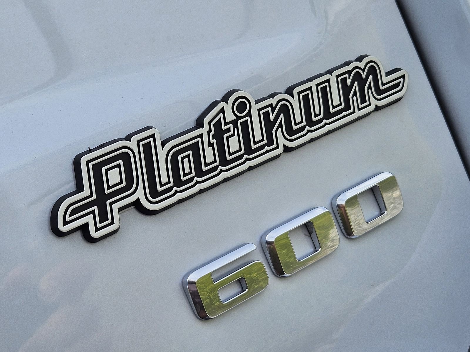 New 2026 Cadillac Escalade Sport image 13