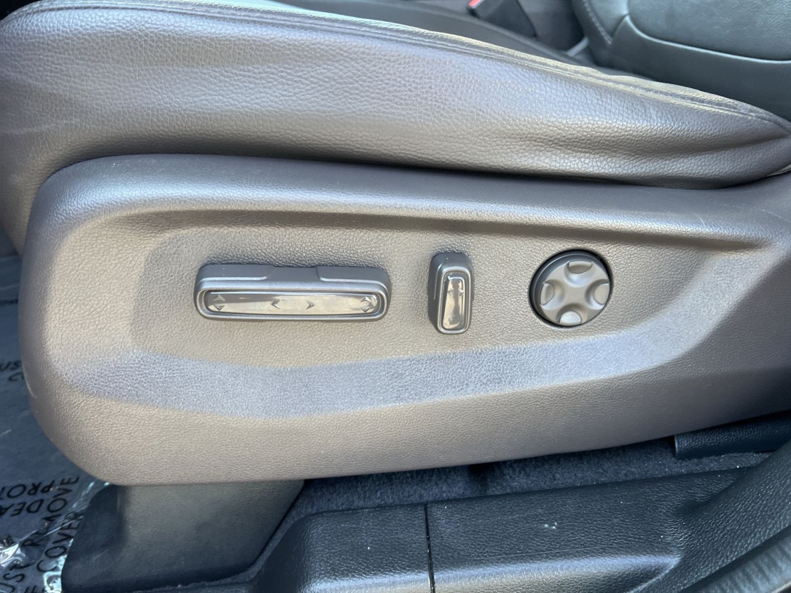Used 2020 Honda Odyssey EX-L image 14