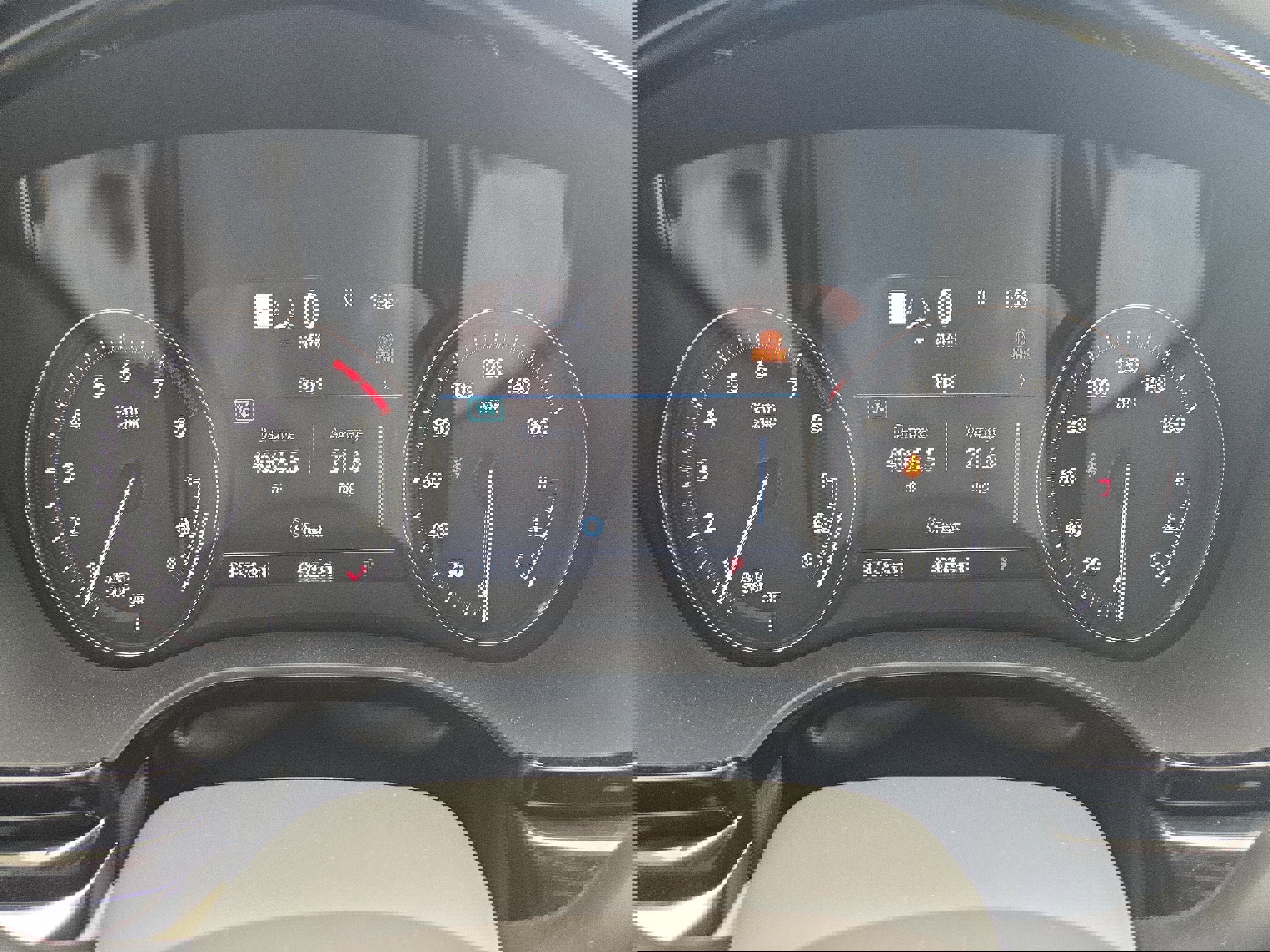 Used 2025 Cadillac XT6 Premium Luxury w/ Technology Package image 17