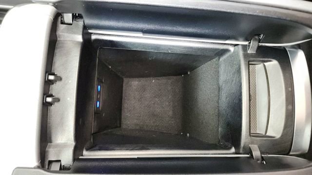 Used 2023 Mercedes-Benz EQS 450+ 4MATIC SUV image 51