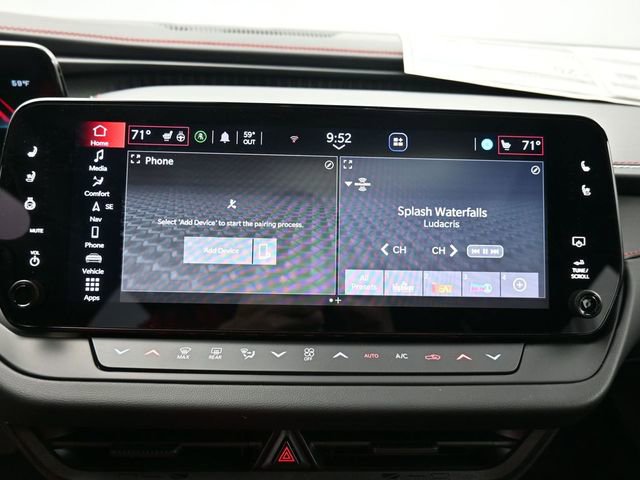 New 2026 Dodge Charger R/T image 19