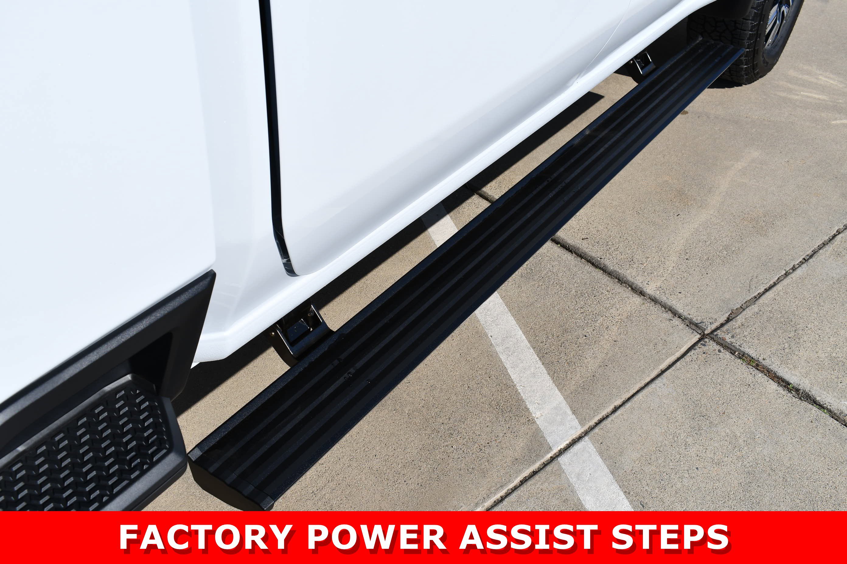 New 2026 GMC Sierra 2500 Denali w/ Denali Reserve Package image 12