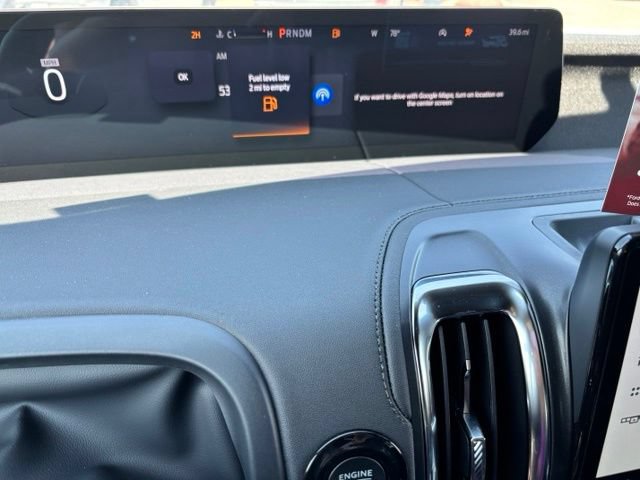 New 2026 Ford Expedition Tremor AWD/4WD image 28