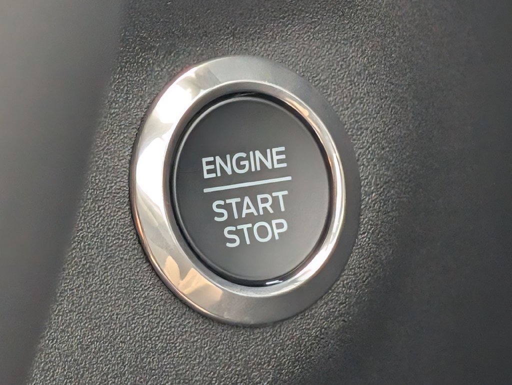 New 2026 Ford Transit 350 XLT RWD image 28