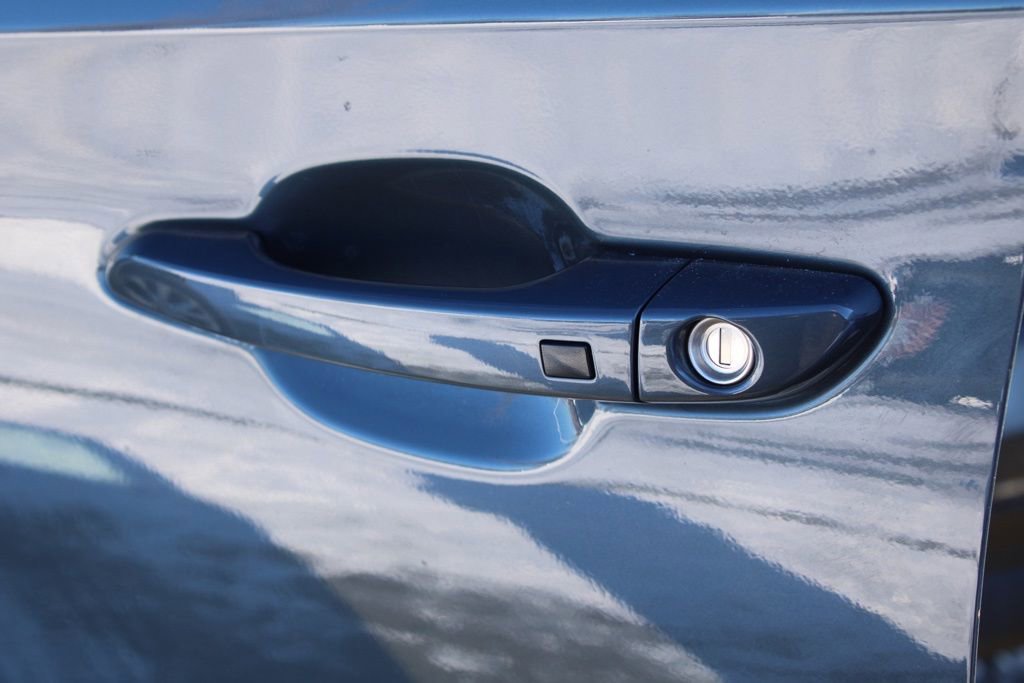 Used 2020 Hyundai Tucson Value image 13