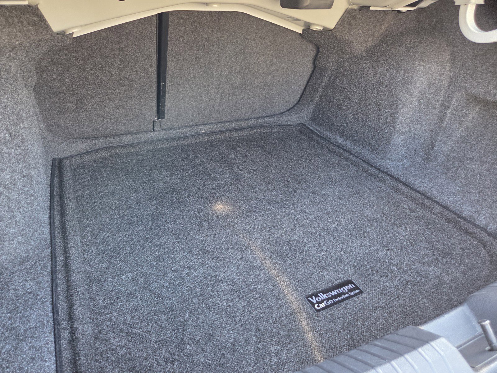 Used 2019 Volkswagen Jetta GLI image 25