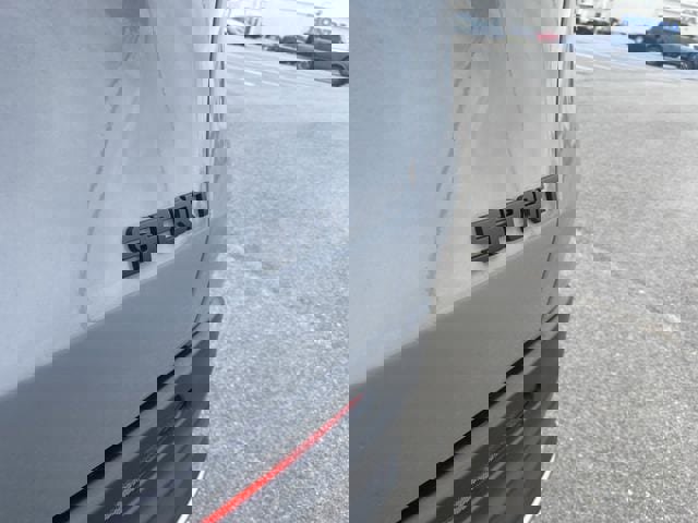 Used 2024 Honda HR-V Sport image 44