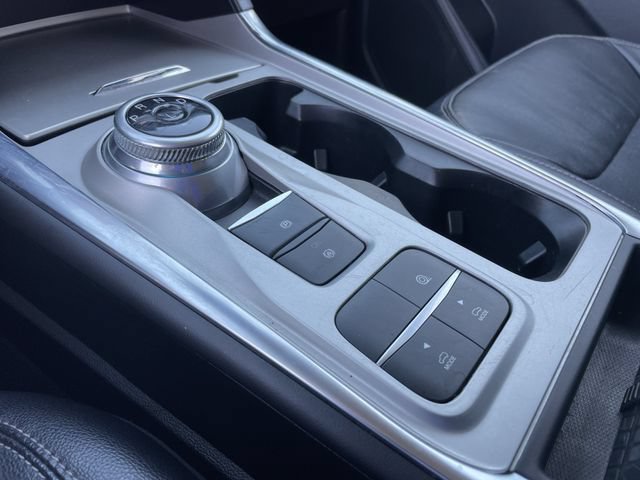 Used 2023 Ford Explorer Limited RWD image 21