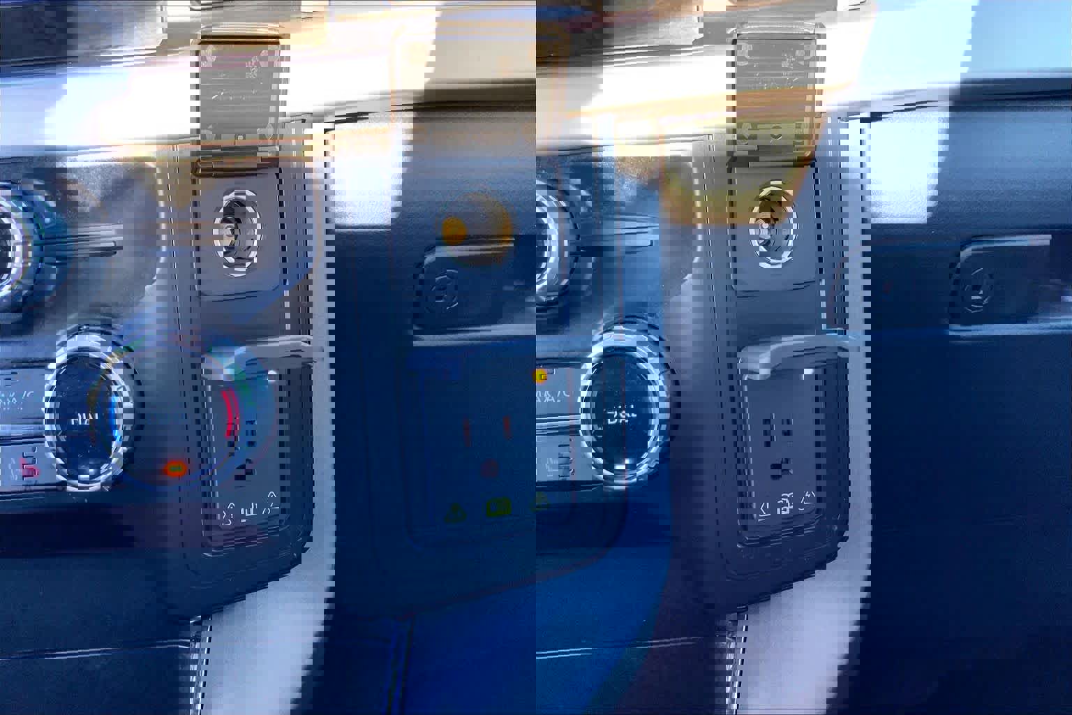 Certified 2023 Ford F150 Lariat image 33