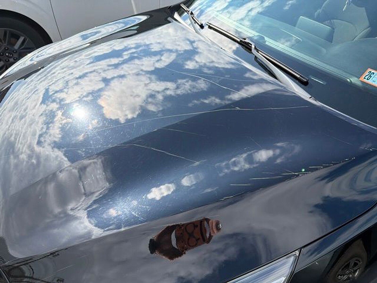 Used 2019 Kia Forte LXS FWD video 3