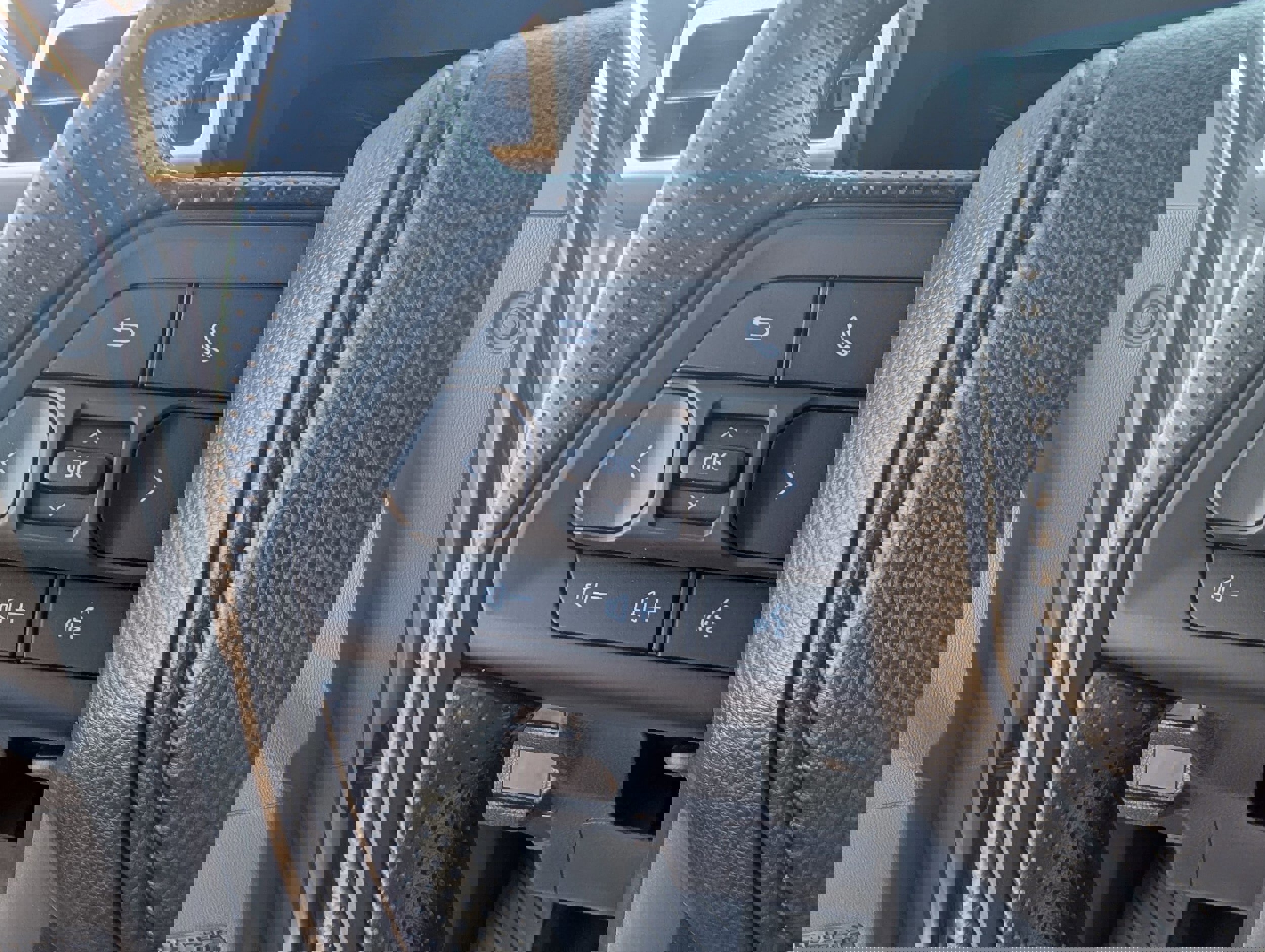 New 2026 Toyota Tacoma SR image 22