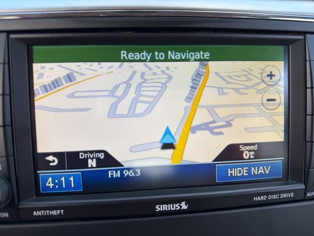 Used 2012 Jeep Grand Cherokee Laredo image 16