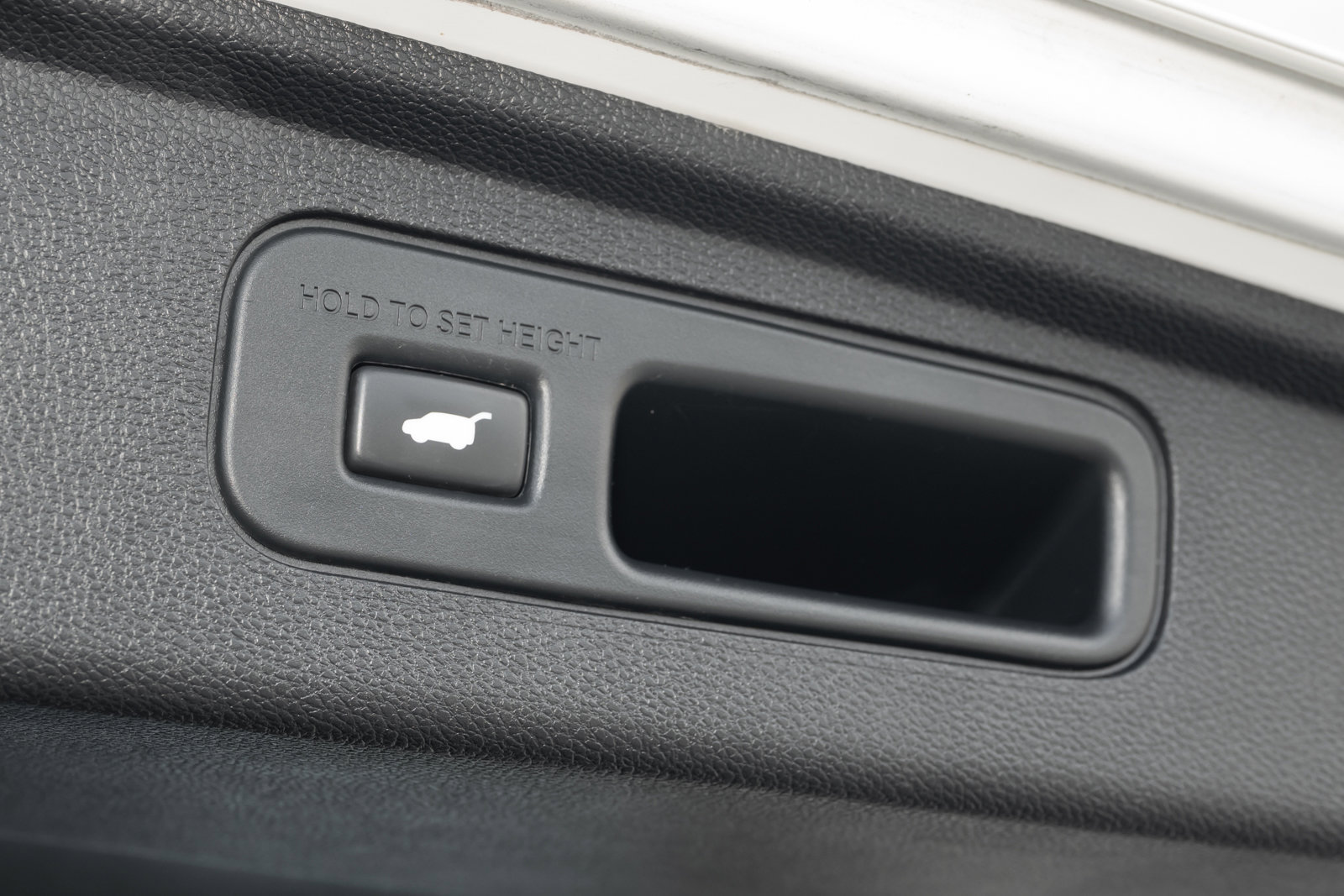 Used 2023 Honda Odyssey Elite image 94