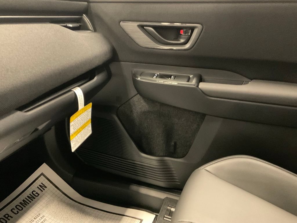 New 2026 Subaru Outback Premium AWD/4WD image 22