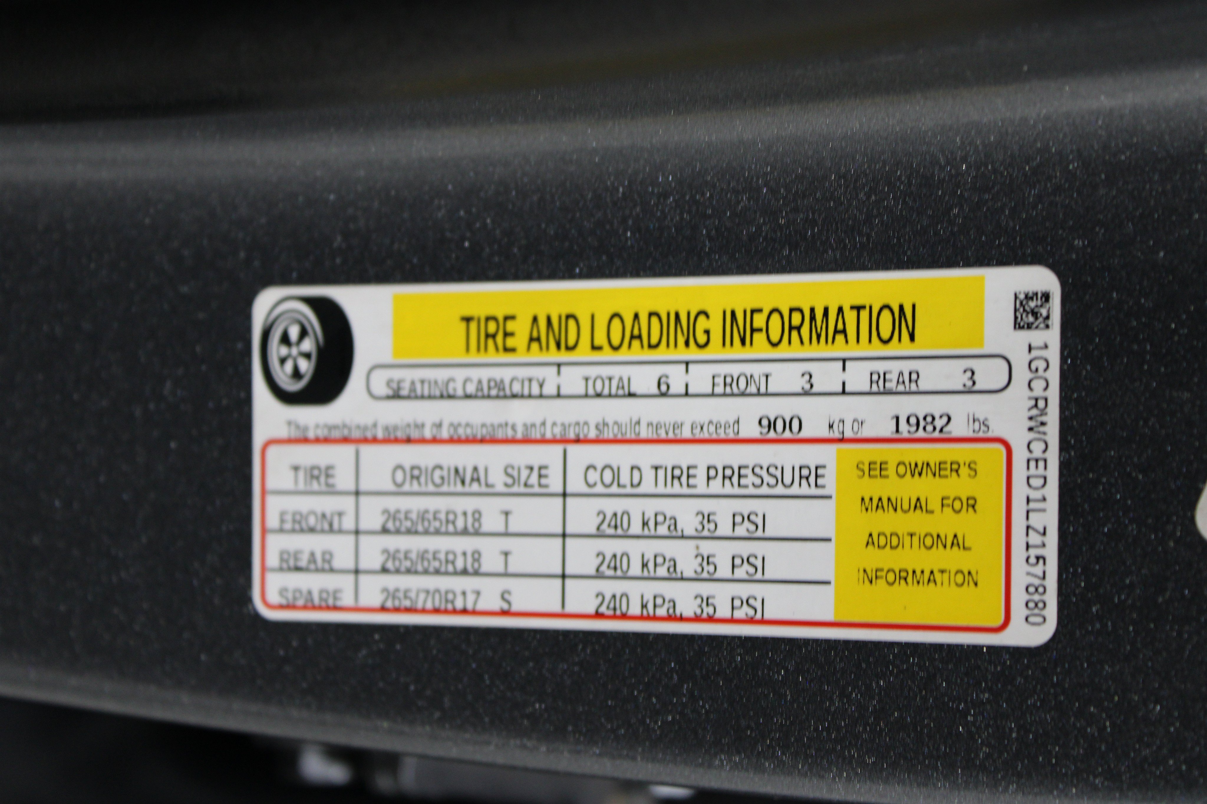 Used 2020 Chevrolet Silverado 1500 LT RWD image 35