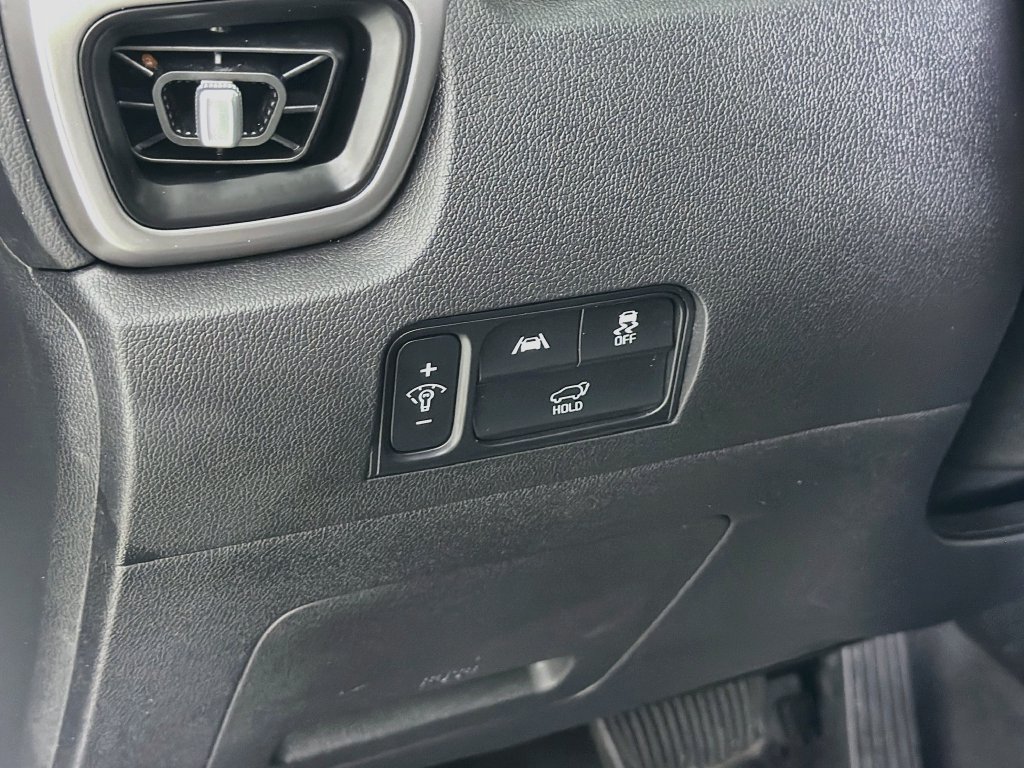 Used 2021 Kia Sorento EX AWD/4WD image 13