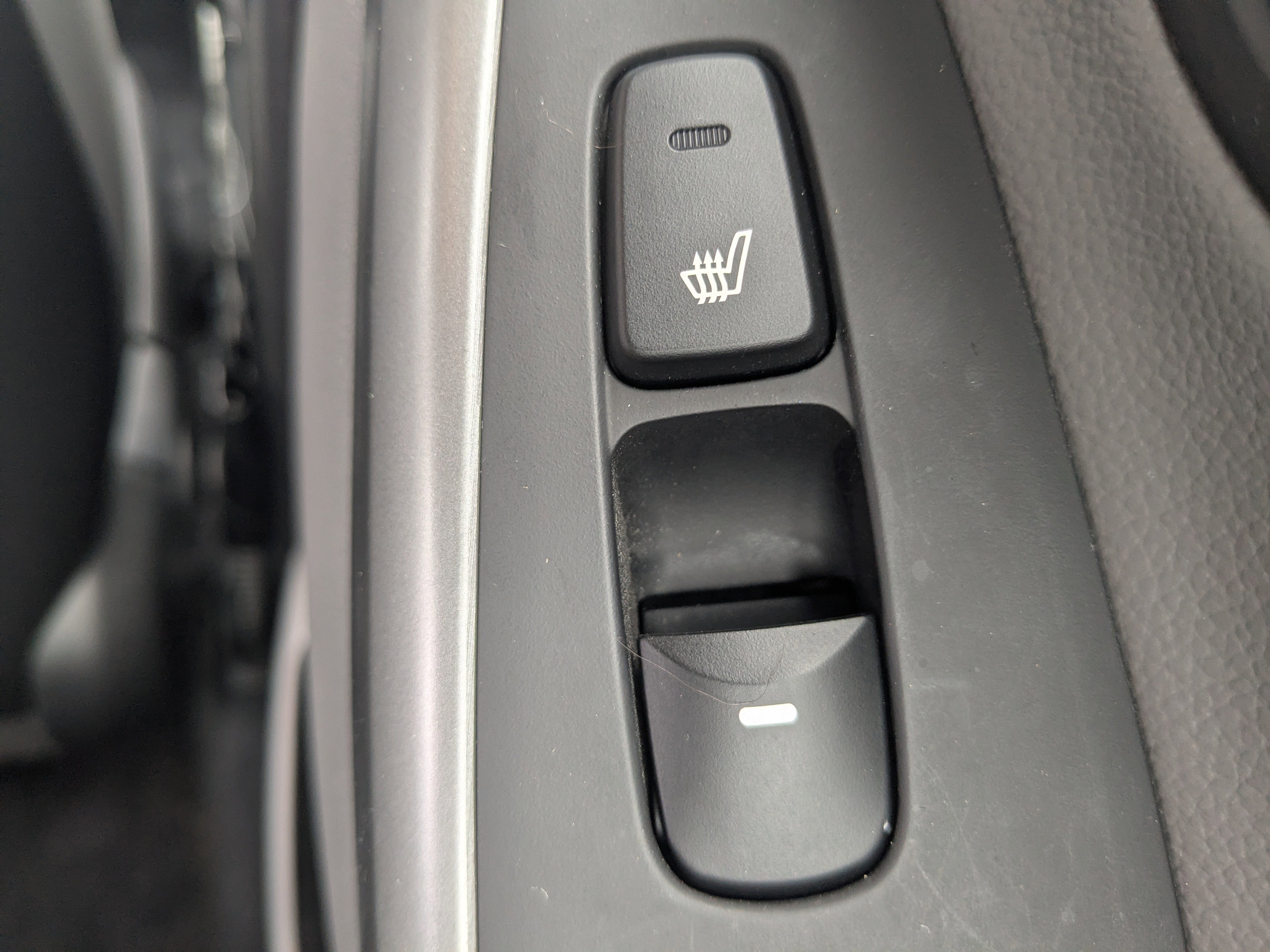 Used 2015 Hyundai Elantra Limited w/ Option Group 05 image 14