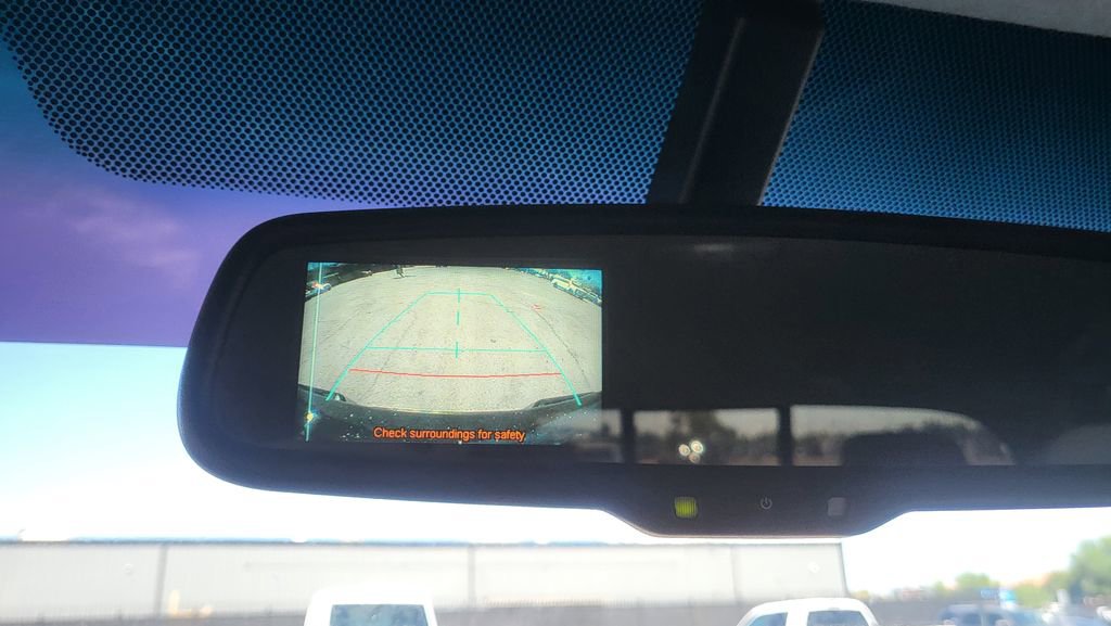 Used 2013 Toyota Tacoma PreRunner w/ SR5 Pkg RWD image 32