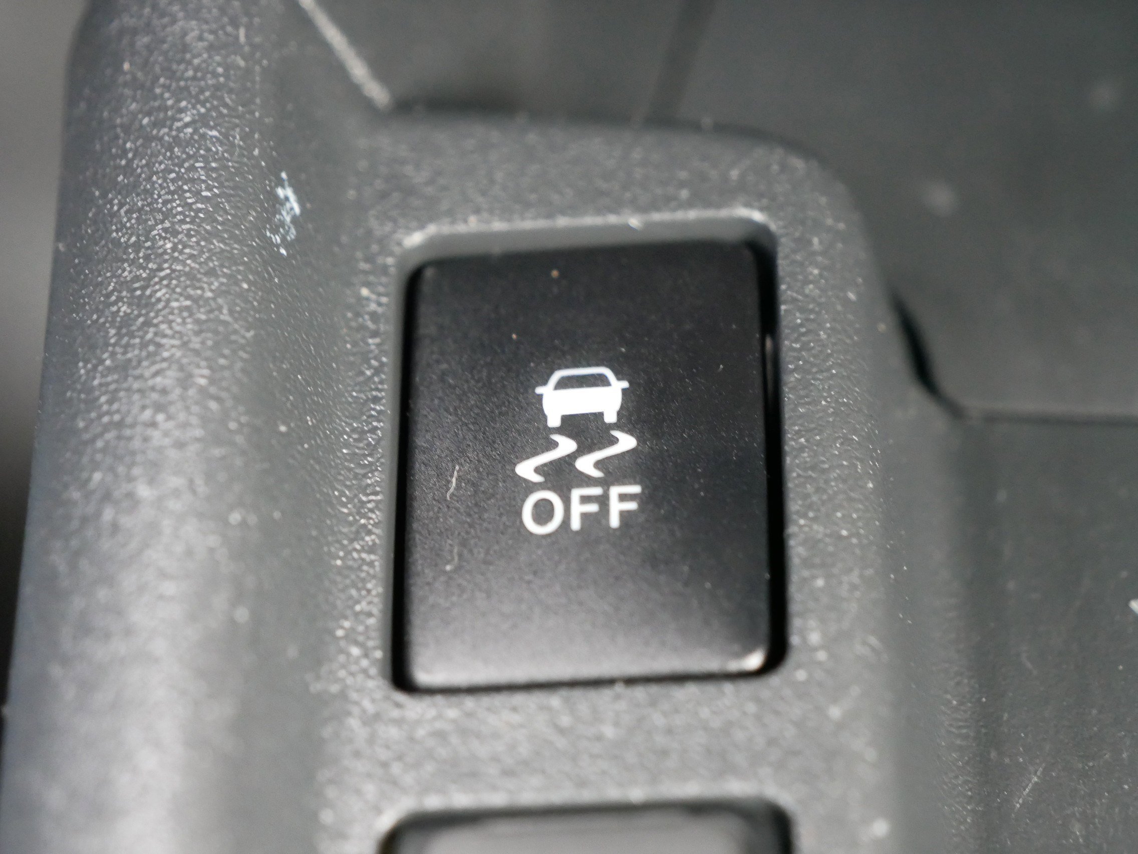 Used 2013 Scion tC image 28