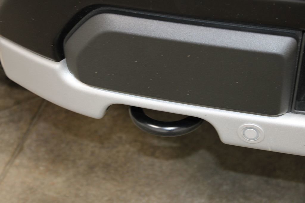 New 2026 Ford F150 Raptor AWD/4WD image 25