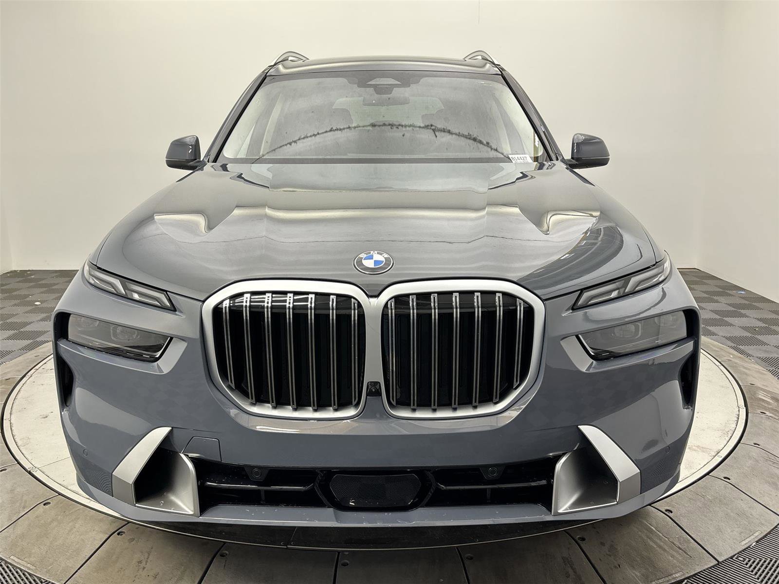 New 2026 BMW X7 xDrive40i w/ Premium Package image 14