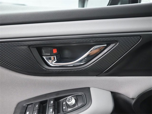 New 2025 Subaru Legacy Premium image 13