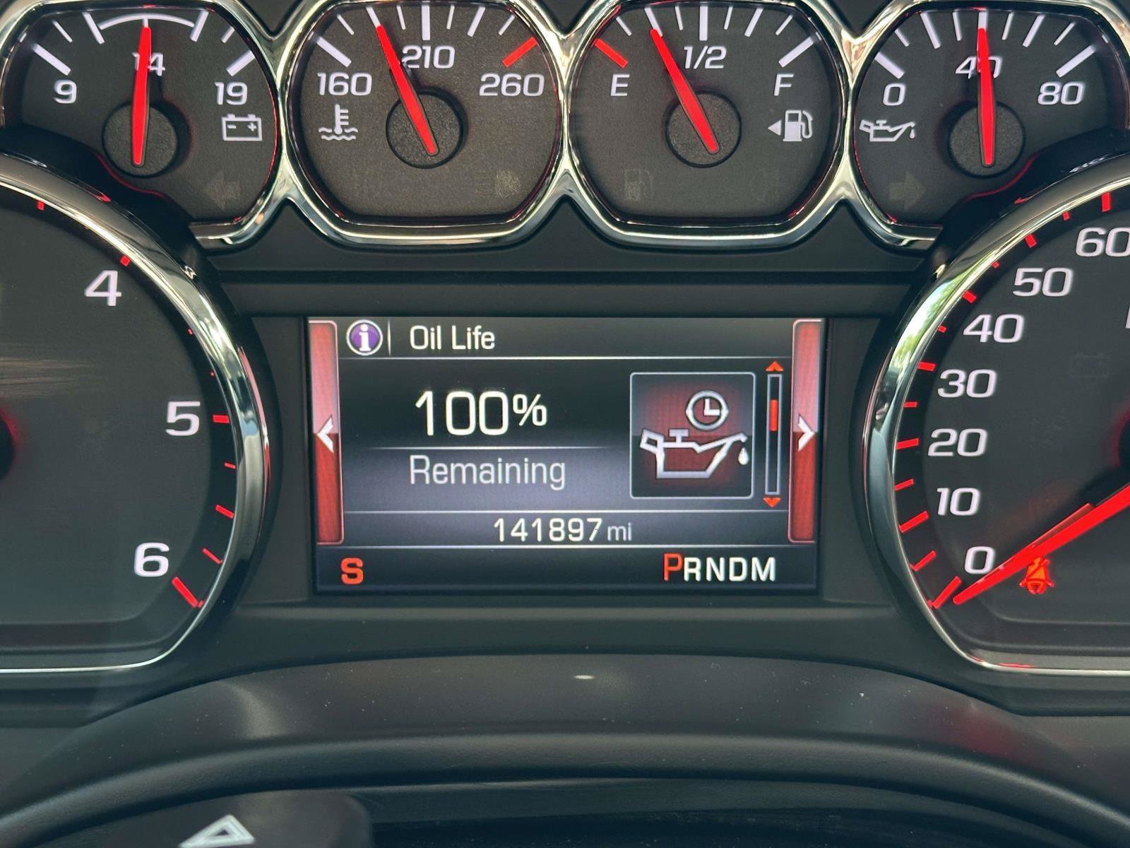 Used 2015 GMC Yukon SLE w/ Convenience Package AWD/4WD image 16