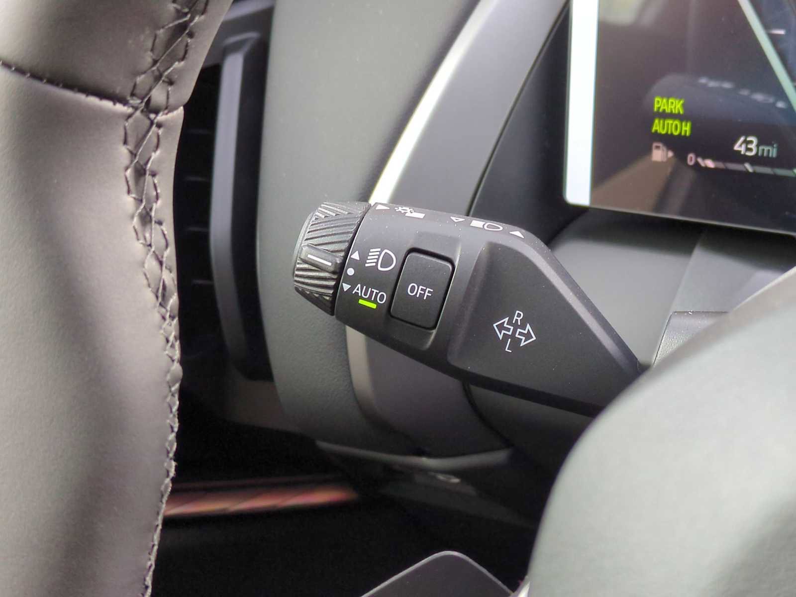 Used 2026 BMW X3 xDrive30 image 28