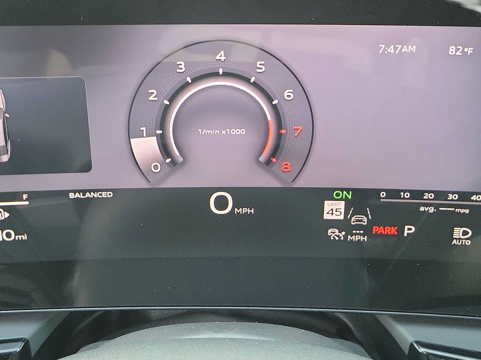 New 2026 Audi A6 Premium Plus AWD/4WD image 33