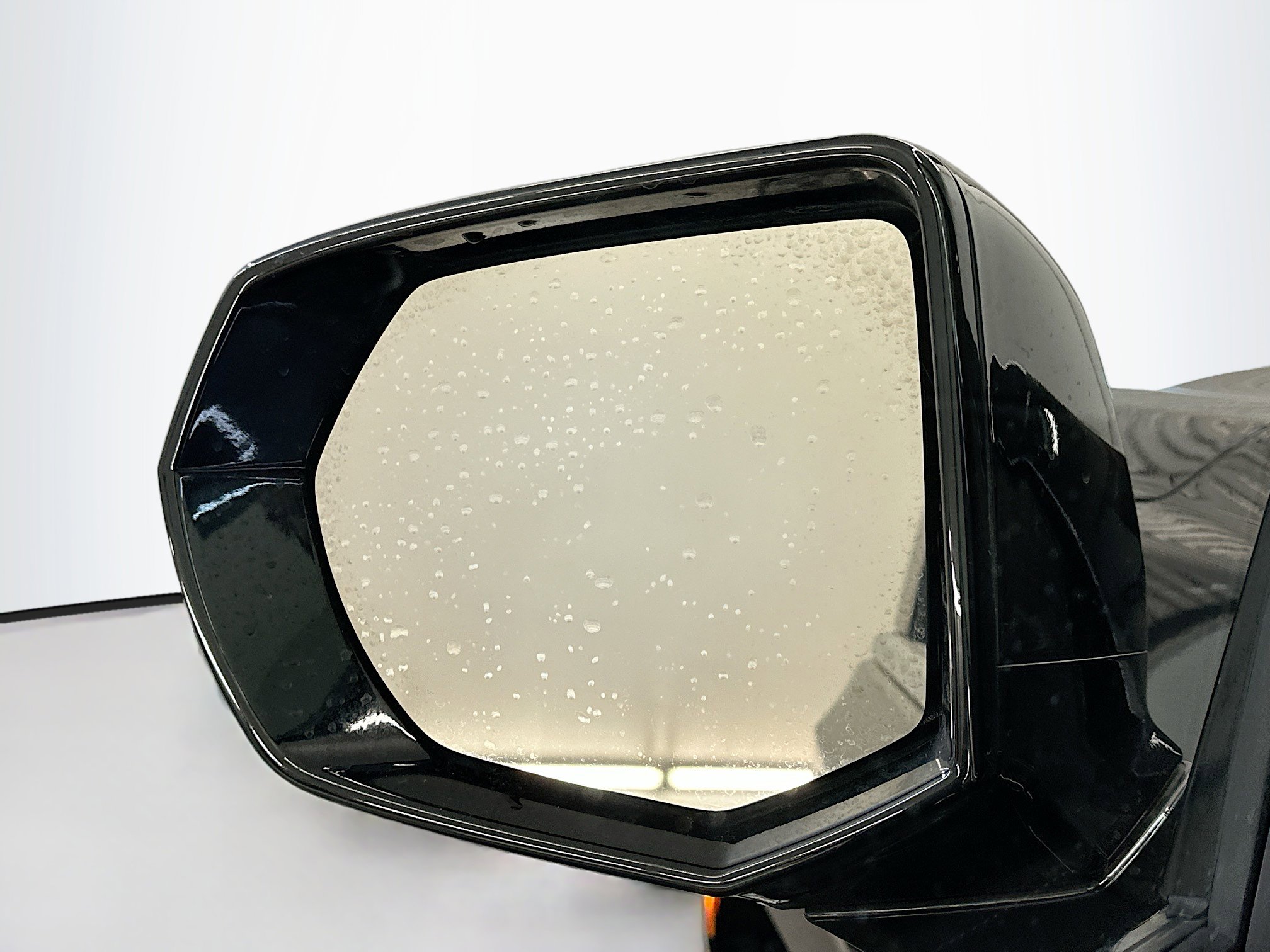 Used 2024 Chevrolet Tahoe LT image 16