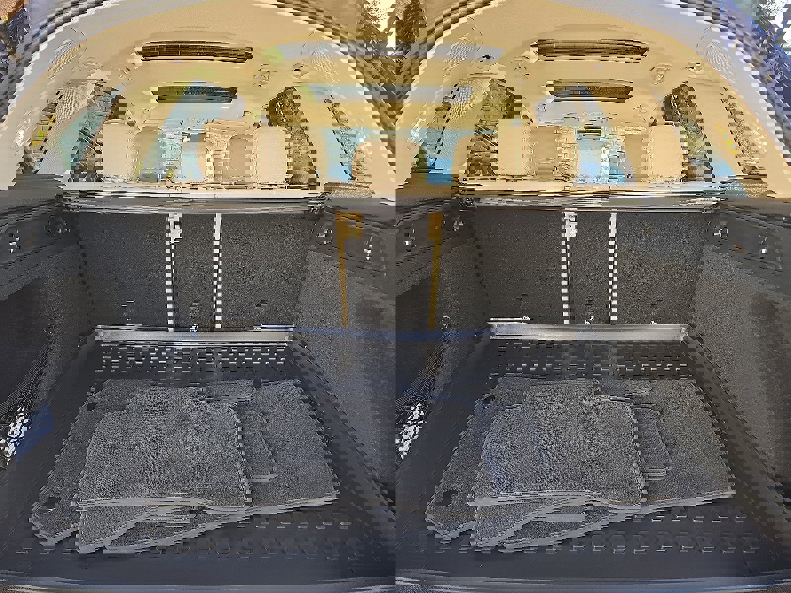 Used 2022 Mercedes-Benz GLC 300 4MATIC image 28