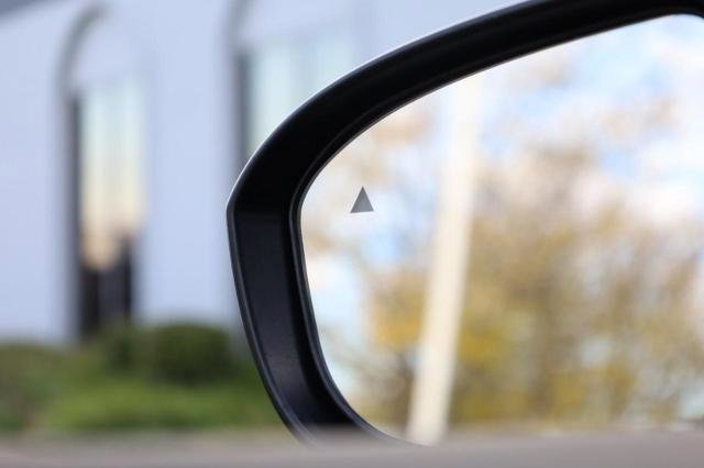 New 2026 Nissan Kicks SR w/ SR Premium Package image 22