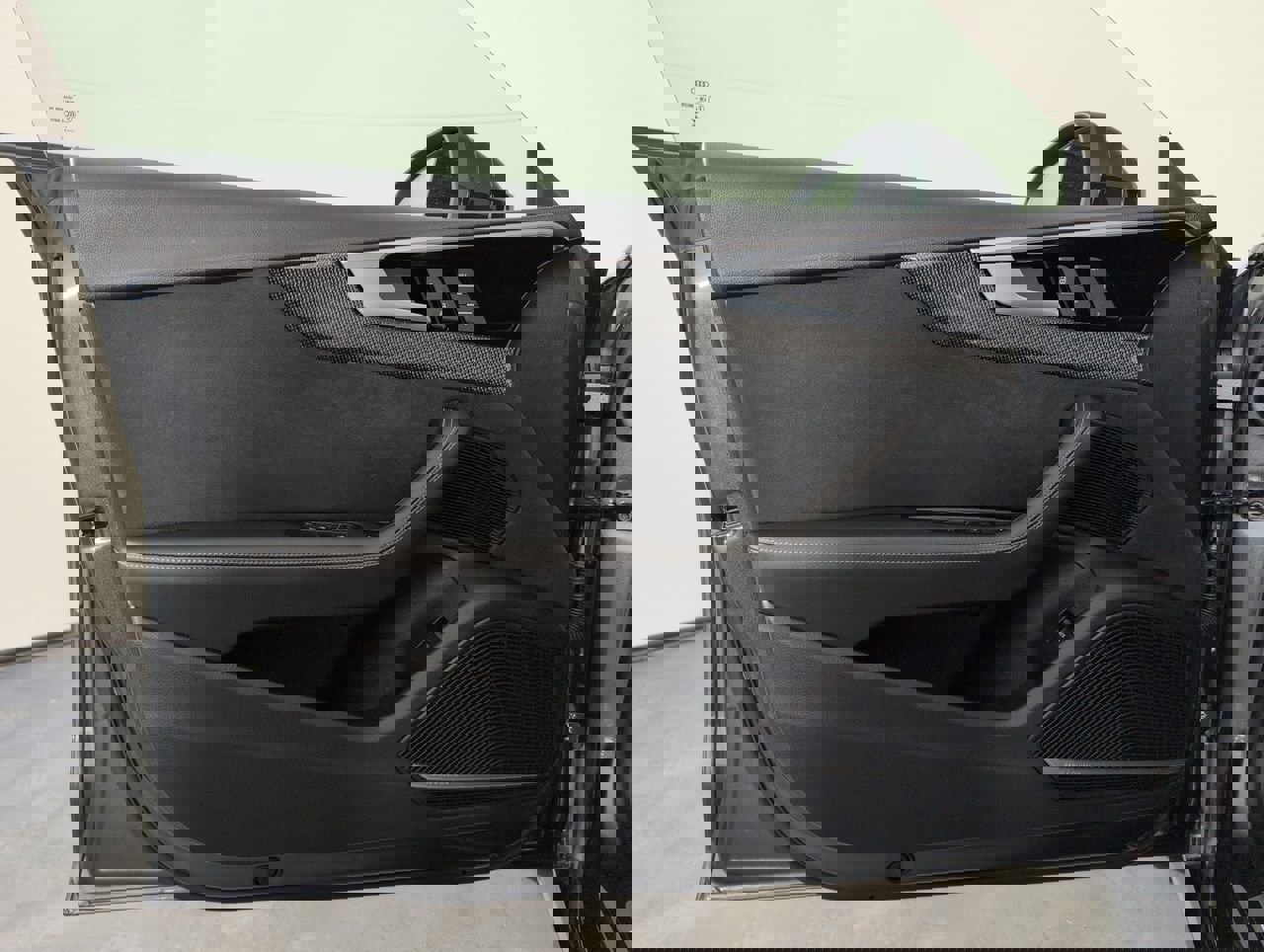 Used 2023 Audi S5 Premium Plus w/ Premium Plus Package image 20