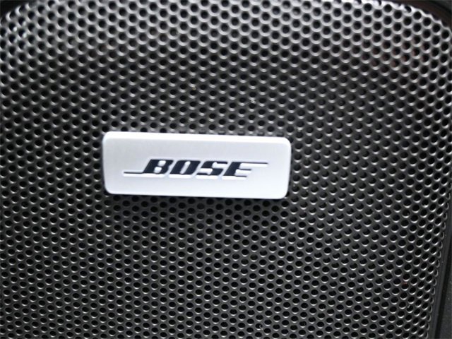 Used 2022 GMC Sierra 2500 Denali w/ Denali Ultimate Package image 12