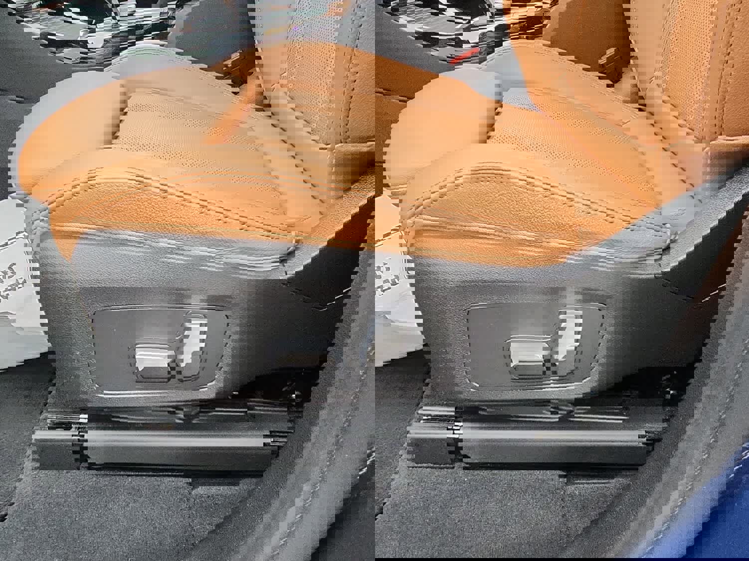 Used 2022 BMW X3 xDrive30i image 17