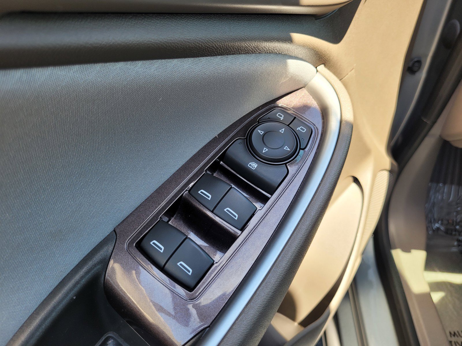 Used 2023 Chevrolet Malibu LS FWD image 27