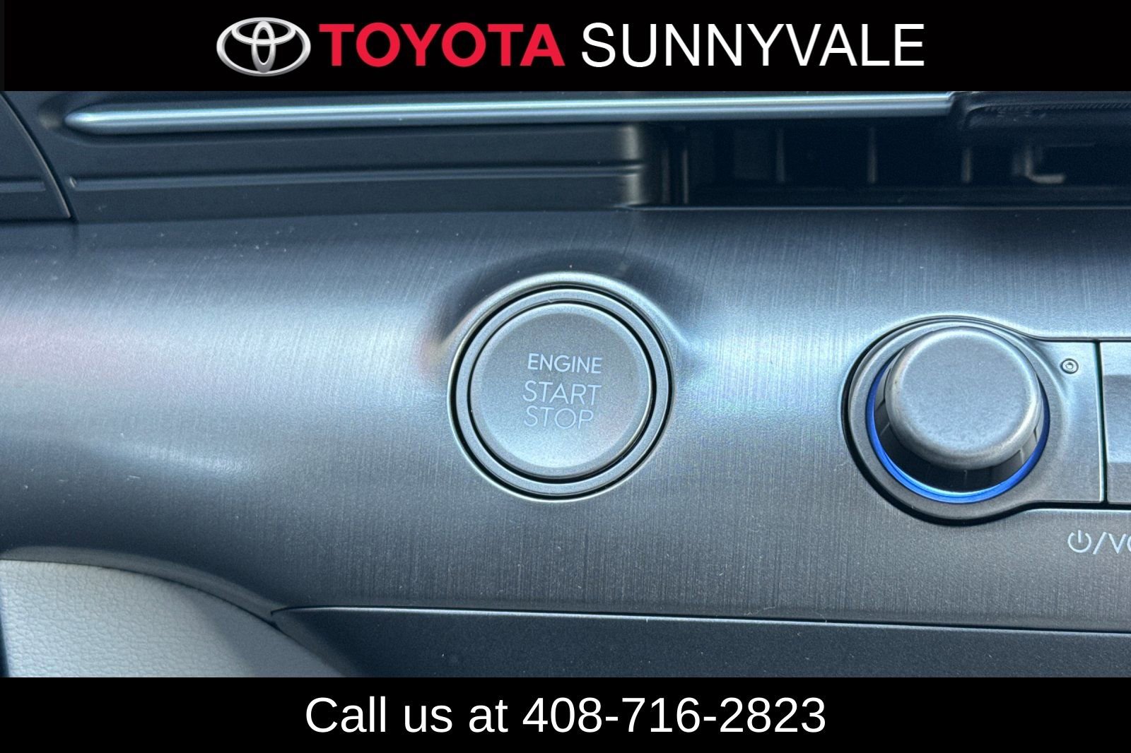 Used 2025 Hyundai Kona SEL image 26