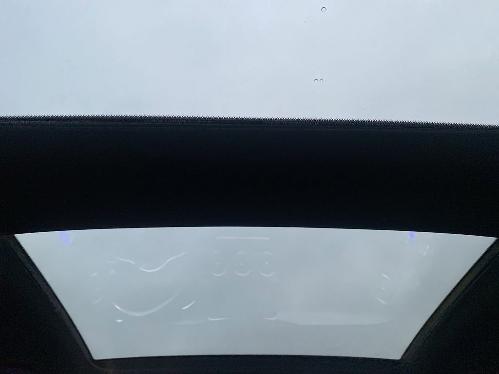 Used 2021 Mercedes-Benz C 300 4MATIC Sedan image 27