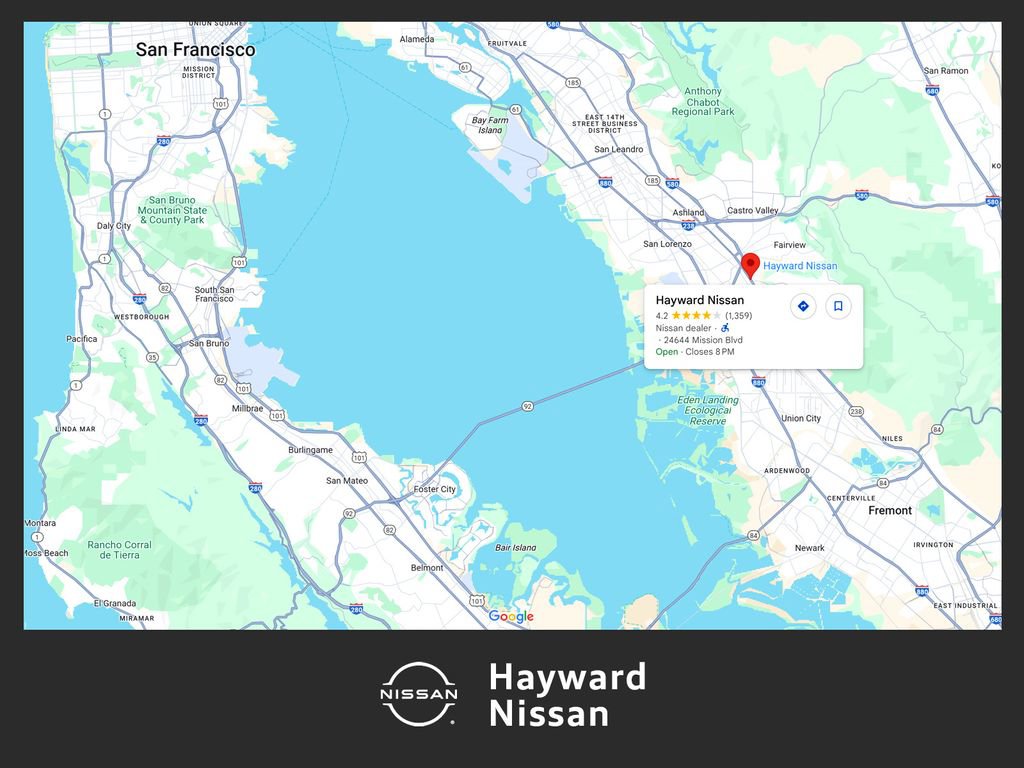 Used 2025 Toyota Camry LE image 31