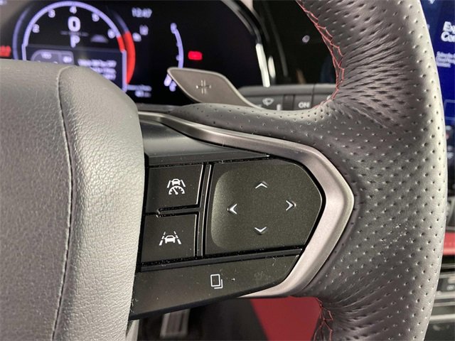 Used 2025 Lexus NX 350 F Sport w/ Accessory Package (2T) image 19