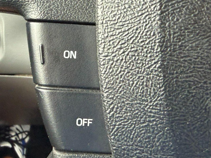 Used 2008 Ford Ranger XLT RWD image 15