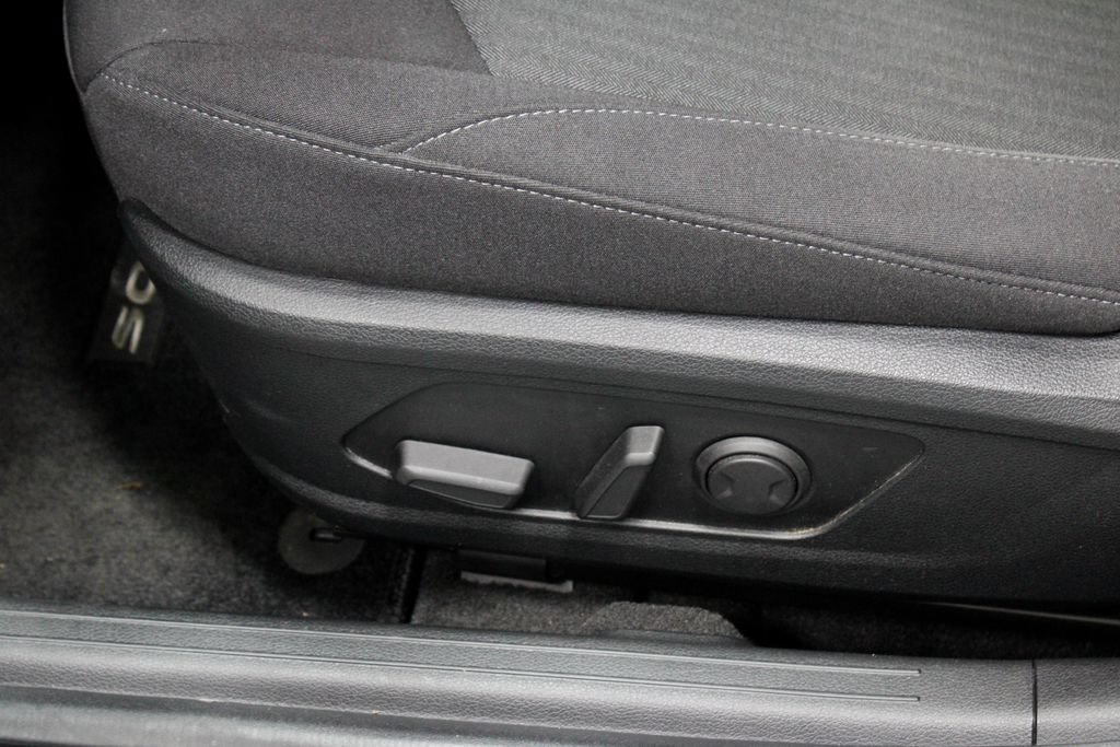 Certified 2022 Hyundai Sonata SEL FWD image 25
