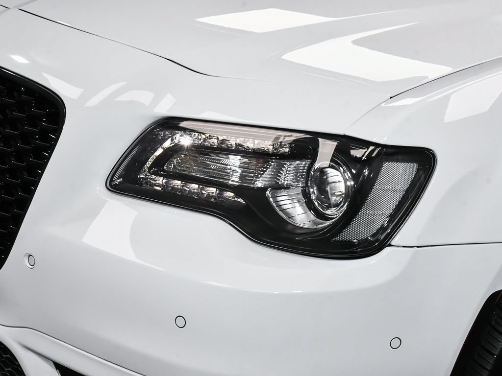 Used 2023 Chrysler 300 Touring L w/ Comfort Group AWD/4WD image 68